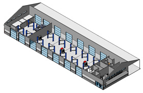 Design / Drafting