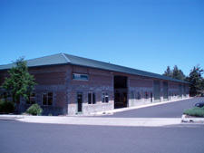 Bell Hardware