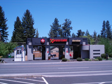 Xpress Lube