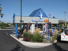 Dutch Bros