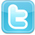 Follow Us on Twitter