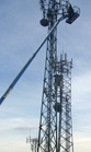 Wireless Communications